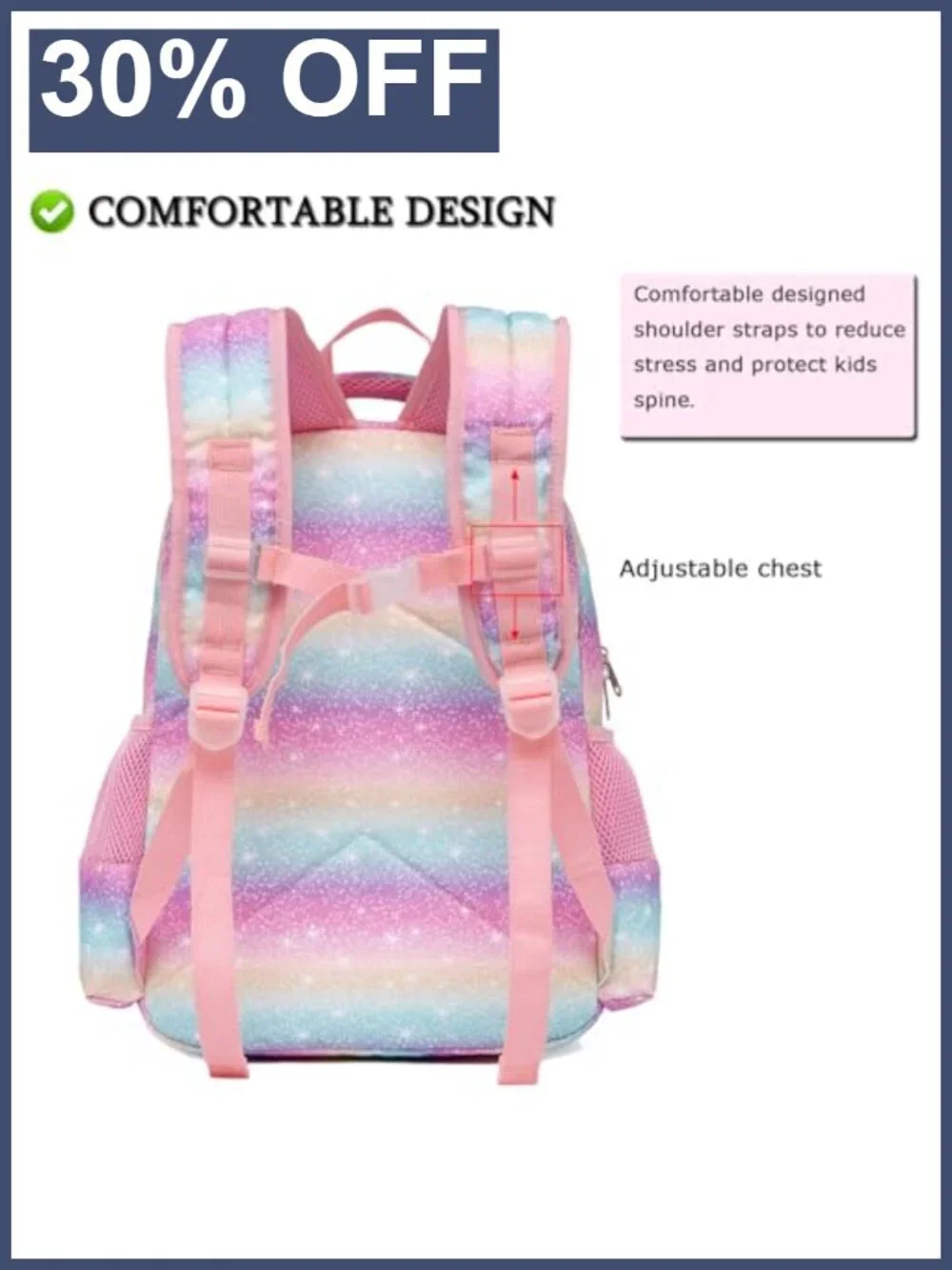 N/A adorable unicorn